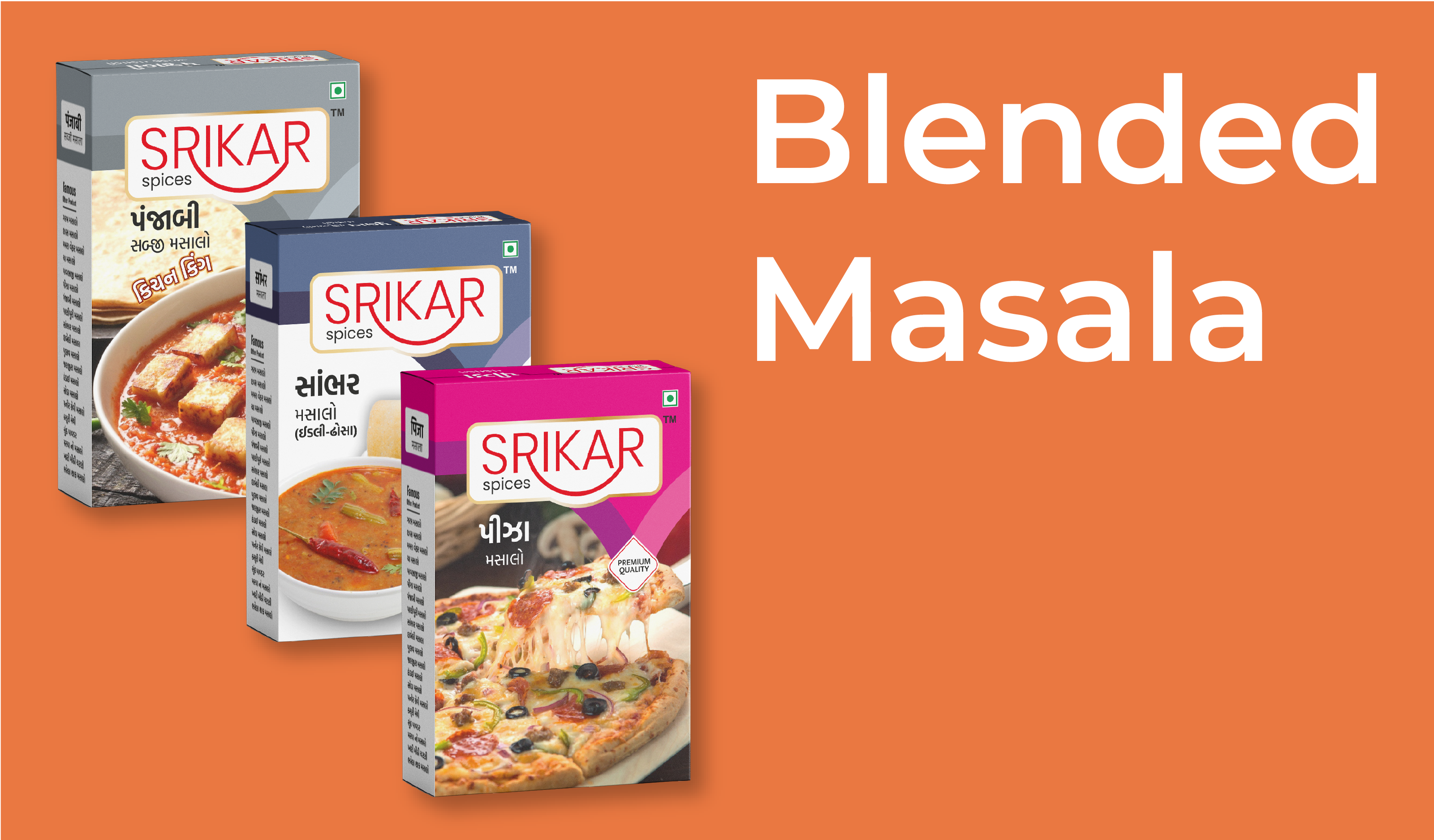 ‎ ‎ ‎ ‎ ‎ ‎ ‎ ‎ ‎ ‎ ‎ ‎ ‎ ‎ ‎ ‎ ‎ ‎ ‎