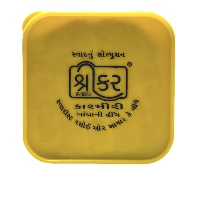 કાશ્મીરી હિંગ (KASHMIRI HING)