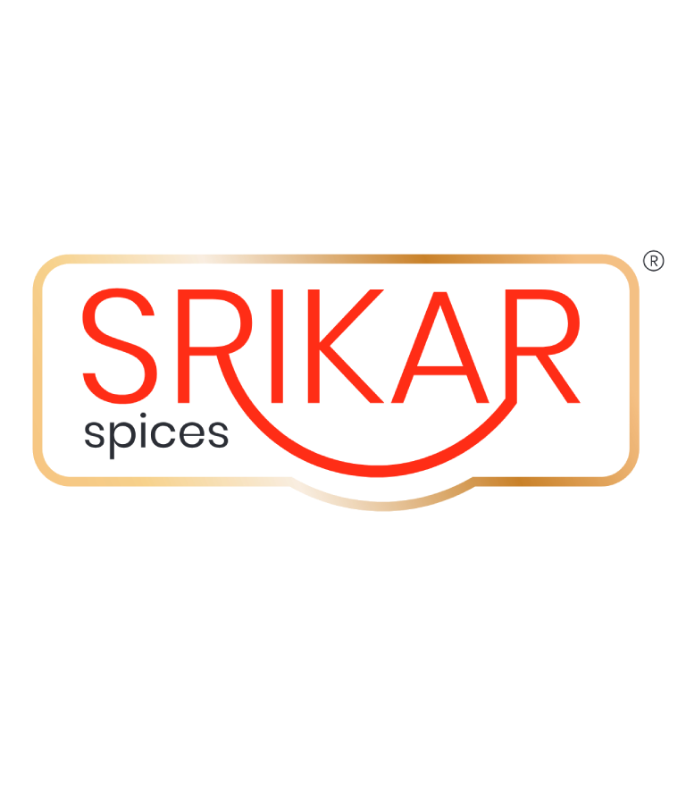 Login to your account