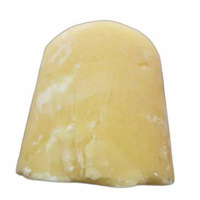 ગોળ (KOLAHPURI GOL JAGGERY)