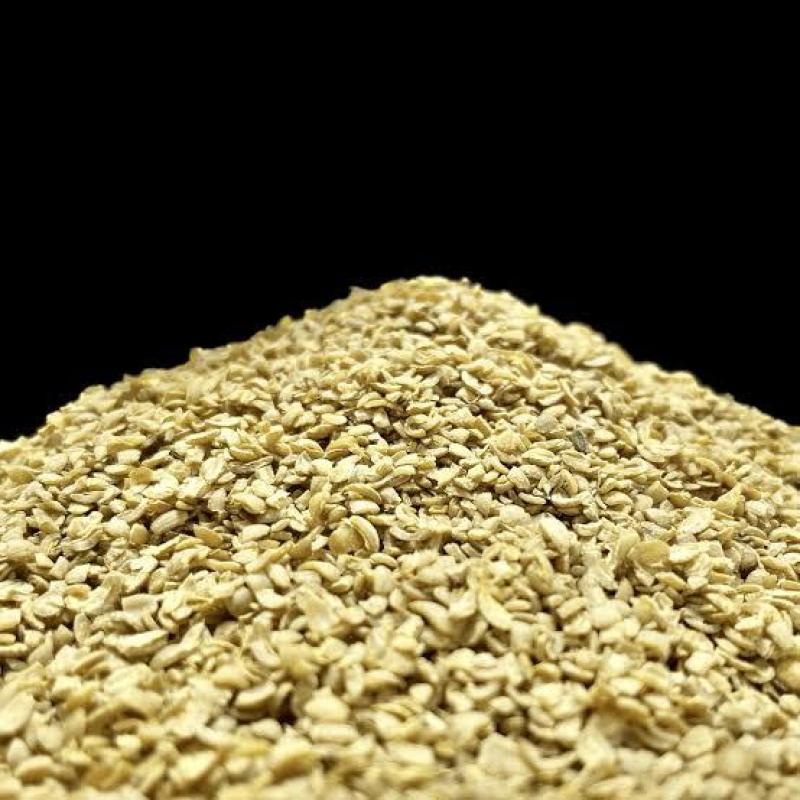 ધાણા કુરિયા (DHANA KURIA)