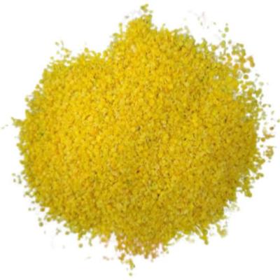 રાઈ કુરિયા (RAY KURIA)