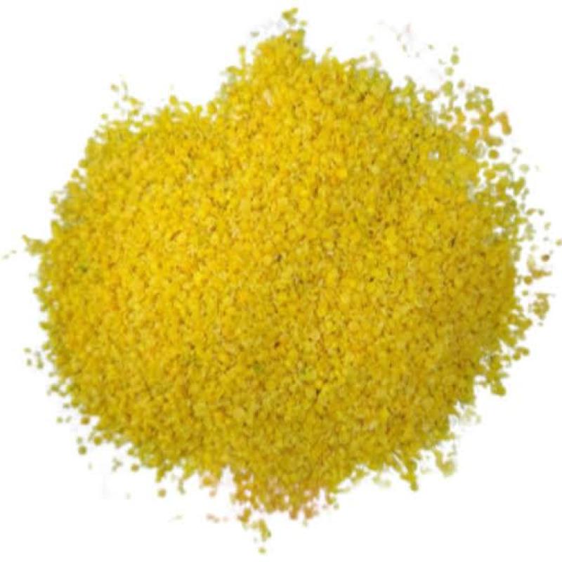 રાઈ કુરિયા (RAY KURIA)