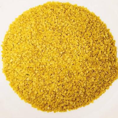 રાઈ કુરિયા (RAY KURIA)