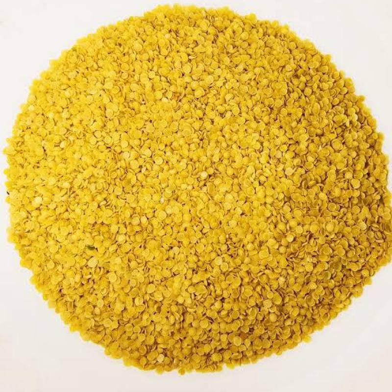 રાઈ કુરિયા (RAY KURIA)