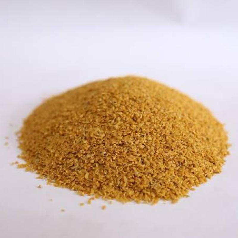 મેથી કુરિયા (METHI KURIA)