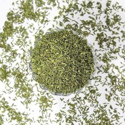 લખનવી વરીયાળી (LAKHNAVI VARIYALI)