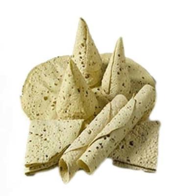 અડદ પાપડ (UDAD PAPAD)