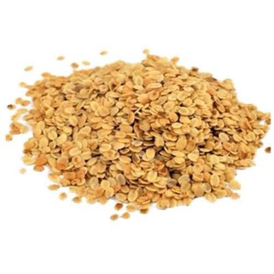 ધાણાદાળ (DHANADAL)