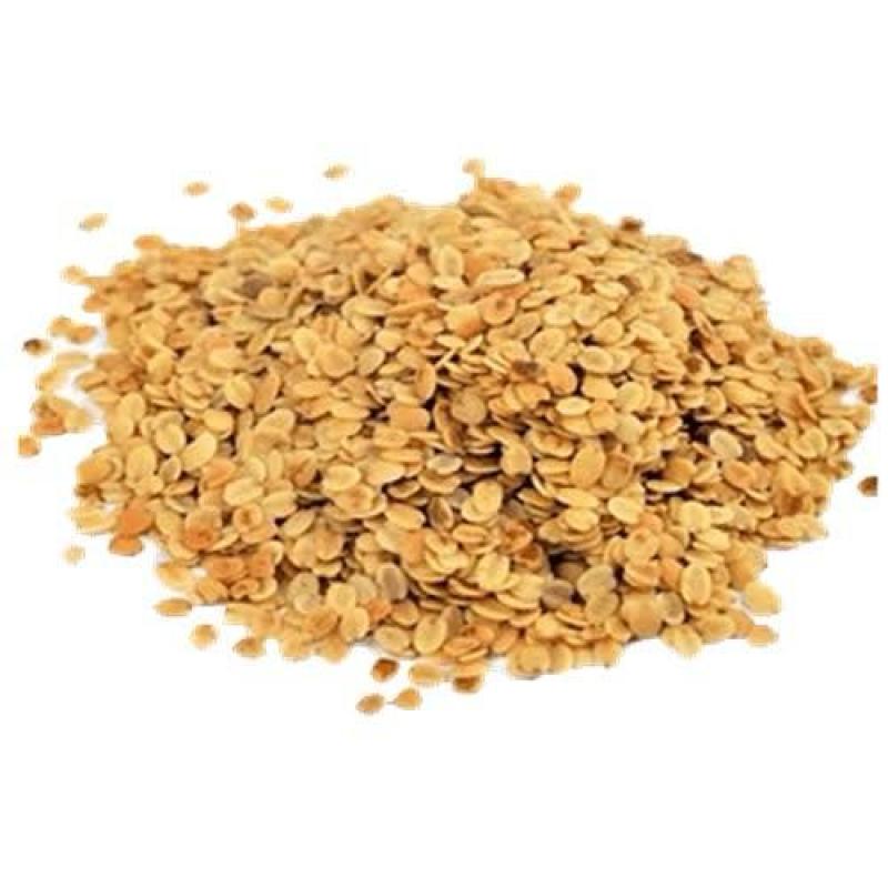 ધાણાદાળ (DHANADAL)