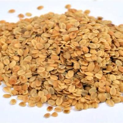 ધાણાદાળ (DHANADAL)