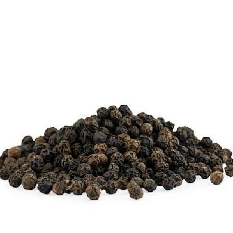 તીખા (TIKHA MARI)