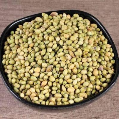 ધાણા (DHANA)